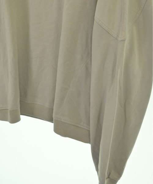 WILLY CHAVARRIA（ウィリーチャバリア）Tシャツ・カットソー グレー サイズ:S メンズ/2200708264096