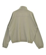 WILLY CHAVARRIA（ウィリーチャバリア）Tシャツ・カットソー グレー サイズ:S メンズ/2200708264096