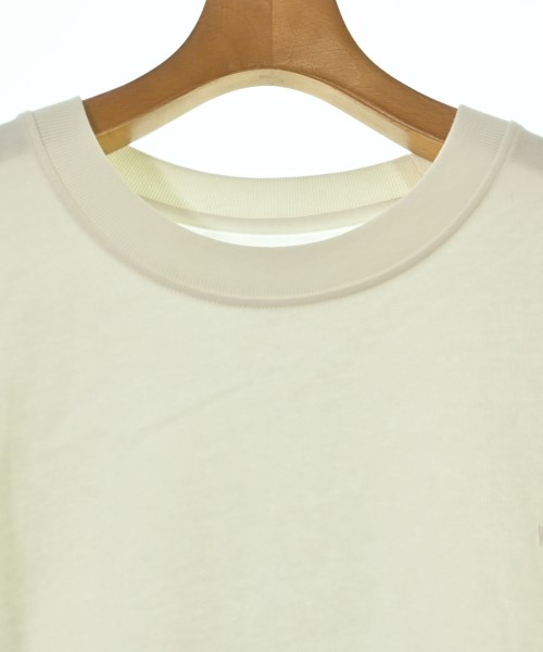 WILLY CHAVARRIA（ウィリーチャバリア）Tシャツ・カットソー 白 サイズ:L メンズ/2200708691045