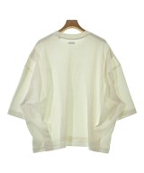 WILLY CHAVARRIA（ウィリーチャバリア）Tシャツ・カットソー 白 サイズ:L メンズ/2200708691045