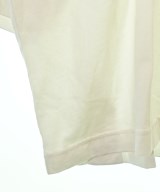 WILLY CHAVARRIA（ウィリーチャバリア）Tシャツ・カットソー 白 サイズ:L メンズ/2200708691045