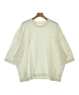 WILLY CHAVARRIA Tシャツ・カットソー