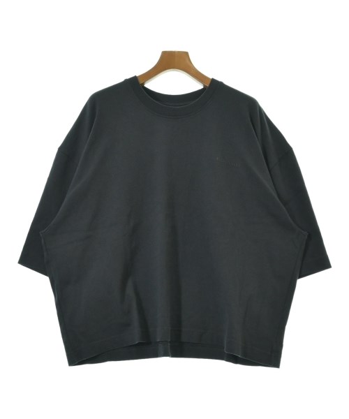 WILLY CHAVARRIA(ウィリーチャバリア)のTシャツ・カットソー サイズ:M 8,600円