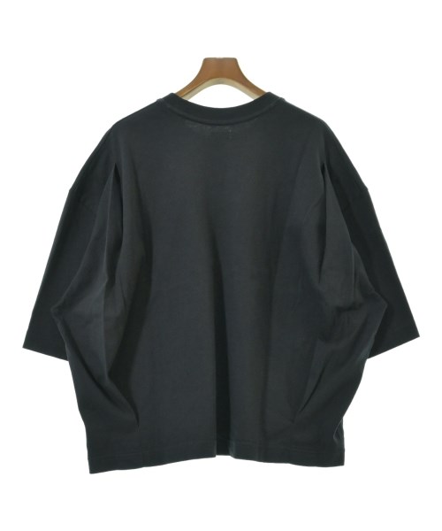 WILLY CHAVARRIA（ウィリーチャバリア）Tシャツ・カットソー グレー サイズ:M メンズ/2200708691052