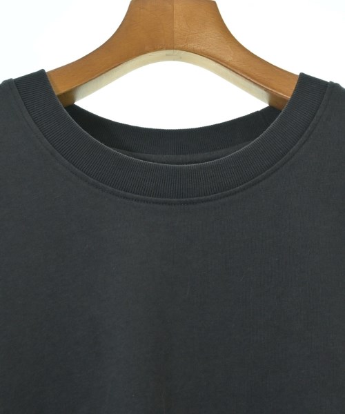 WILLY CHAVARRIA（ウィリーチャバリア）Tシャツ・カットソー グレー サイズ:M メンズ/2200708691052