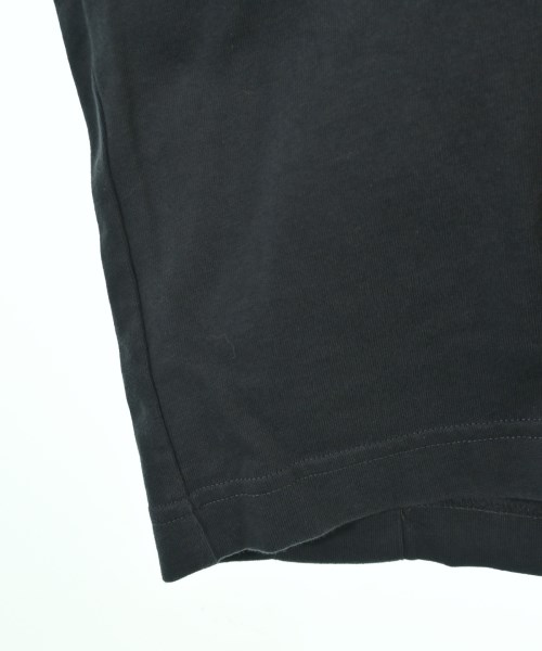 WILLY CHAVARRIA（ウィリーチャバリア）Tシャツ・カットソー グレー サイズ:M メンズ/2200708691052