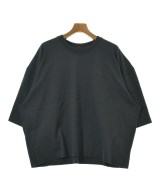 WILLY CHAVARRIA（ウィリーチャバリア）Tシャツ・カットソー グレー サイズ:M メンズ/2200708691052