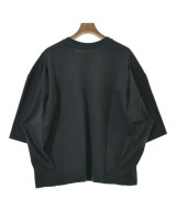 WILLY CHAVARRIA（ウィリーチャバリア）Tシャツ・カットソー グレー サイズ:M メンズ/2200708691052