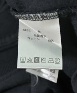 WILLY CHAVARRIA（ウィリーチャバリア）Tシャツ・カットソー グレー サイズ:M メンズ/2200708691052