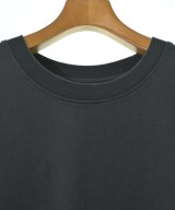 WILLY CHAVARRIA（ウィリーチャバリア）Tシャツ・カットソー グレー サイズ:M メンズ/2200708691052