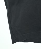 WILLY CHAVARRIA（ウィリーチャバリア）Tシャツ・カットソー グレー サイズ:M メンズ/2200708691052