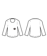 WILLY CHAVARRIA（ウィリーチャバリア）Tシャツ・カットソー 赤 サイズ:M メンズ/2200663791071