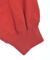 WILLY CHAVARRIA（ウィリーチャバリア）Tシャツ・カットソー 赤 サイズ:M メンズ/2200663791071