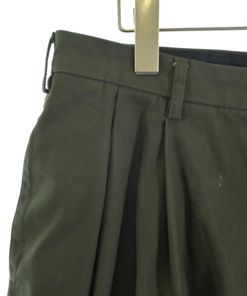 WILLY CHAVARRIA（ウィリーチャバリア）その他 カーキ サイズ:40(M位) メンズ/2200663957026