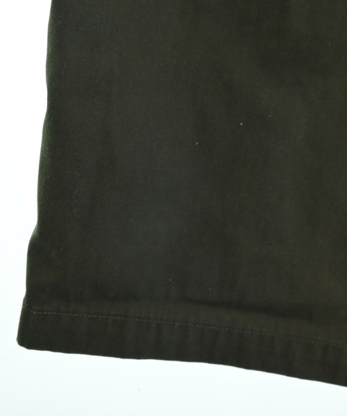 WILLY CHAVARRIA（ウィリーチャバリア）その他 カーキ サイズ:40(M位) メンズ/2200663957026