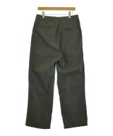 WILLY CHAVARRIA（ウィリーチャバリア）その他 カーキ サイズ:40(M位) メンズ/2200663957026