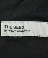 WILLY CHAVARRIA（ウィリーチャバリア）その他 カーキ サイズ:40(M位) メンズ/2200663957026