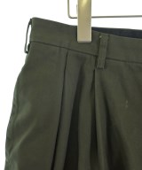 WILLY CHAVARRIA（ウィリーチャバリア）その他 カーキ サイズ:40(M位) メンズ/2200663957026