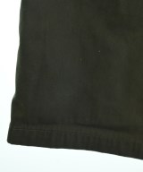 WILLY CHAVARRIA（ウィリーチャバリア）その他 カーキ サイズ:40(M位) メンズ/2200663957026