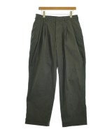 WILLY CHAVARRIA パンツ（その他）