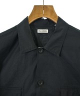 WILLY CHAVARRIA（ウィリーチャバリア）カジュアルシャツ 紺 サイズ:L メンズ/2200665057076