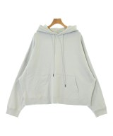 WILLY CHAVARRIA（ウィリーチャバリア）パーカー 白 サイズ:L メンズ/2200665057168