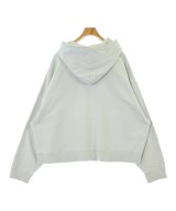 WILLY CHAVARRIA（ウィリーチャバリア）パーカー 白 サイズ:L メンズ/2200665057168