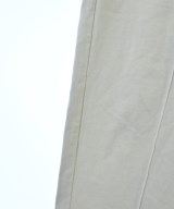 WILLY CHAVARRIA（ウィリーチャバリア）スウェットパンツ 白 サイズ:M メンズ/2200665057175