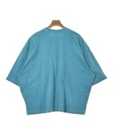 WILLY CHAVARRIA（ウィリーチャバリア）Tシャツ・カットソー 青 サイズ:M メンズ/2200665991127