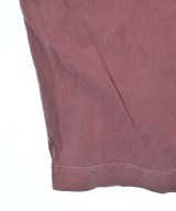 WILLY CHAVARRIA（ウィリーチャバリア）Tシャツ・カットソー ピンク サイズ:M メンズ/2200665991134