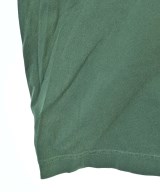WILLY CHAVARRIA（ウィリーチャバリア）Tシャツ・カットソー 緑 サイズ:M メンズ/2200665991158