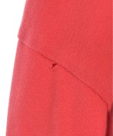 WILLY CHAVARRIA（ウィリーチャバリア）Tシャツ・カットソー 赤 サイズ:M メンズ/2200666700032