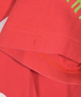 WILLY CHAVARRIA（ウィリーチャバリア）Tシャツ・カットソー 赤 サイズ:M メンズ/2200666700032