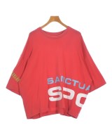 WILLY CHAVARRIA Tシャツ・カットソー