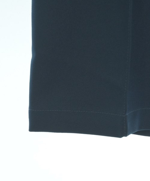 WILLY CHAVARRIA（ウィリーチャバリア）スラックス 青 サイズ:S メンズ/2200670057023