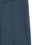 WILLY CHAVARRIA（ウィリーチャバリア）スラックス 青 サイズ:S メンズ/2200670057023