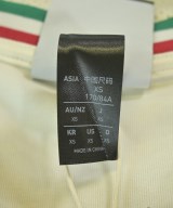 WILLY CHAVARRIA（ウィリーチャバリア）Tシャツ・カットソー 白 サイズ:XS メンズ/2200721644158