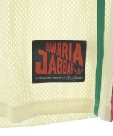 WILLY CHAVARRIA（ウィリーチャバリア）Tシャツ・カットソー 白 サイズ:XS メンズ/2200721644158