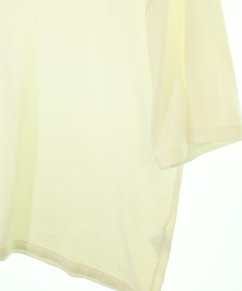 WILLY CHAVARRIA（ウィリーチャバリア）Tシャツ・カットソー 白 サイズ:S メンズ/2200721464046