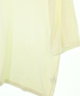 WILLY CHAVARRIA（ウィリーチャバリア）Tシャツ・カットソー 白 サイズ:S メンズ/2200721464046