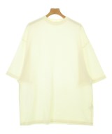WILLY CHAVARRIA Tシャツ・カットソー