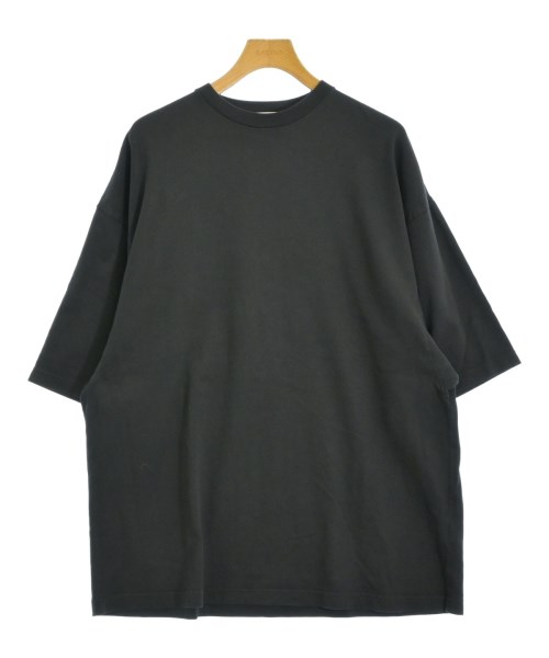 WILLY CHAVARRIA(ウィリーチャバリア)のTシャツ・カットソー サイズ:S 9,600円