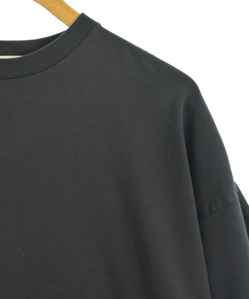 WILLY CHAVARRIA（ウィリーチャバリア）Tシャツ・カットソー 黒 サイズ:S メンズ/2200721464053