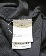 WILLY CHAVARRIA（ウィリーチャバリア）Tシャツ・カットソー 黒 サイズ:S メンズ/2200721464053