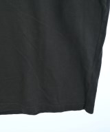 WILLY CHAVARRIA（ウィリーチャバリア）Tシャツ・カットソー 黒 サイズ:S メンズ/2200721464053