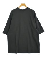 WILLY CHAVARRIA Tシャツ・カットソー
