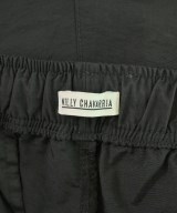 WILLY CHAVARRIA（ウィリーチャバリア）その他 黒 サイズ:M メンズ/2200722330074
