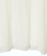WILLY CHAVARRIA（ウィリーチャバリア）Tシャツ・カットソー 白 サイズ:M メンズ/2200685093023