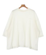 WILLY CHAVARRIA Tシャツ・カットソー