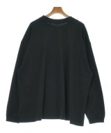 WILLY CHAVARRIA（ウィリーチャバリア）Tシャツ・カットソー 黒 サイズ:L メンズ/2200689403040